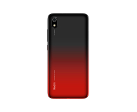 Xiaomi Redmi 7A 2019/2020 32GB Dual SIM LTE  Gem Red - 512899 - zdjęcie 3
